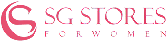 SG Stores