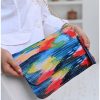 b010552 - Color set 3