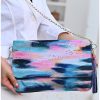 b010552 - Color set 1