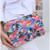 b010552 - Color set 2