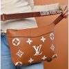 lv010843 - Color 4