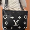 lv010843 - Color 3