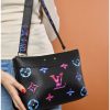 lv010843 - Color 2