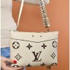 lv010843 - Color 1