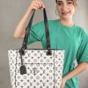 lvg08401 - Color 7