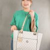 lvg08401 - Color 2
