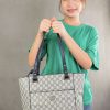 lvg08401 - Color 3