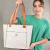 lvg08401 - Color 4