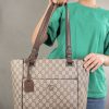 lvg08401 - Color 5