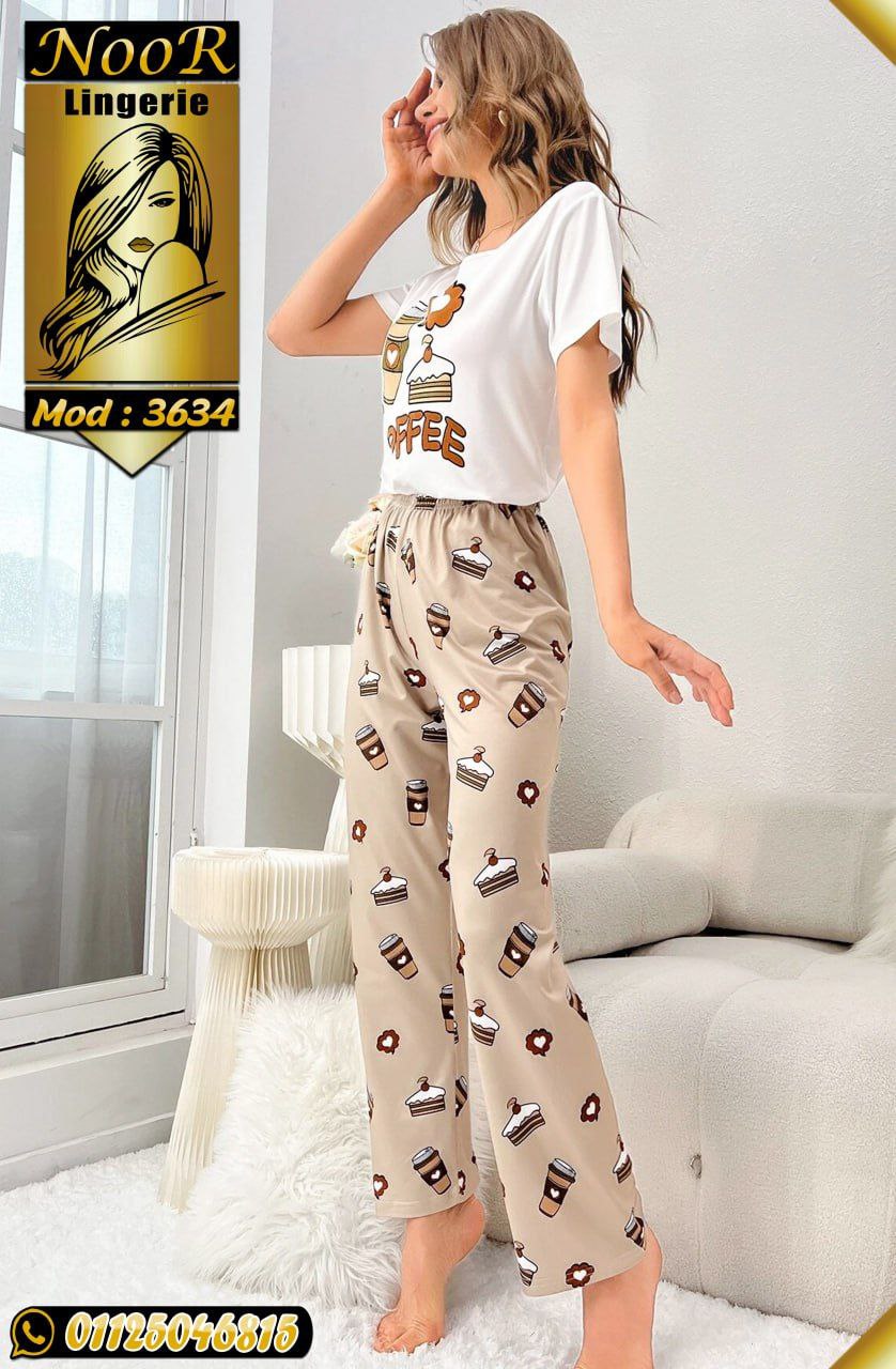 IMG_20250810_174044_518